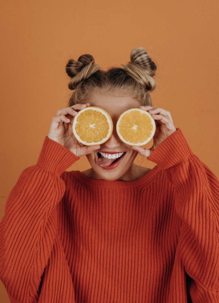 Boost Your Self-Confidence: 9 Easy Tips