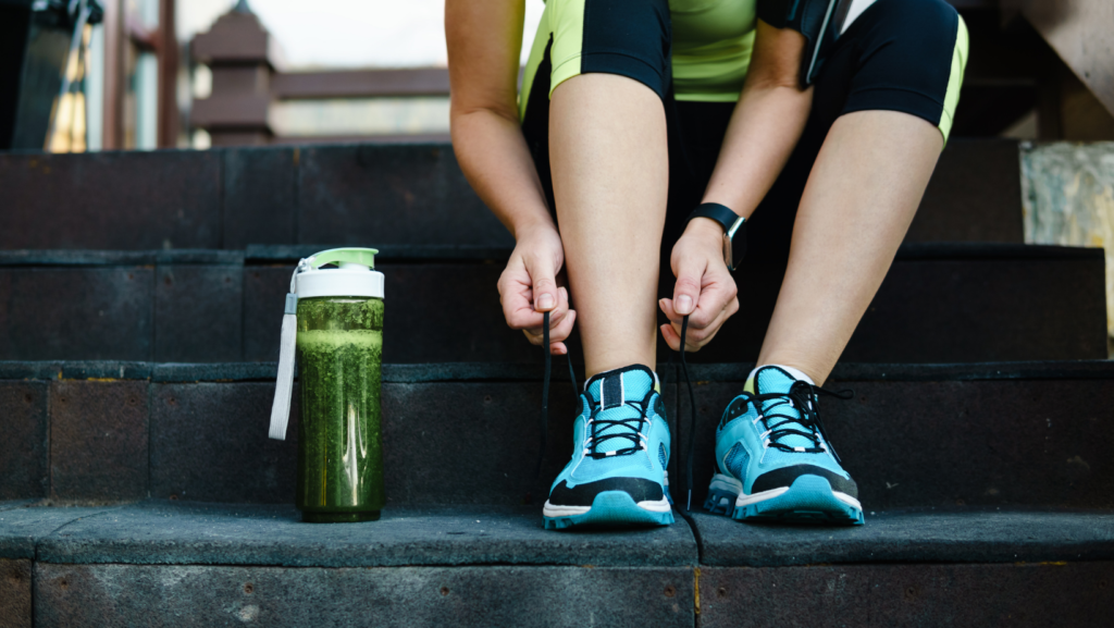 How To Detox Your Body: Tips To Consider