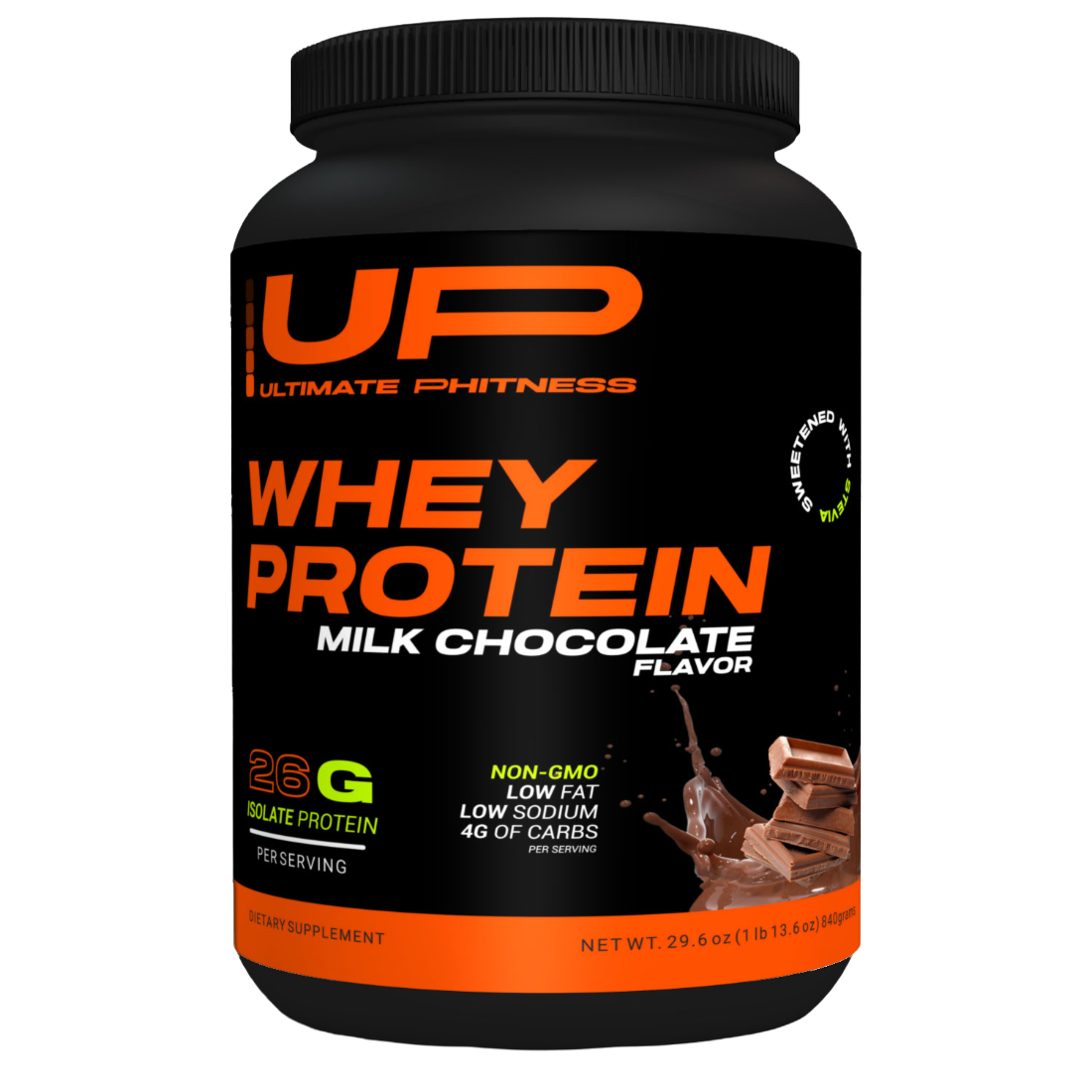 Protein