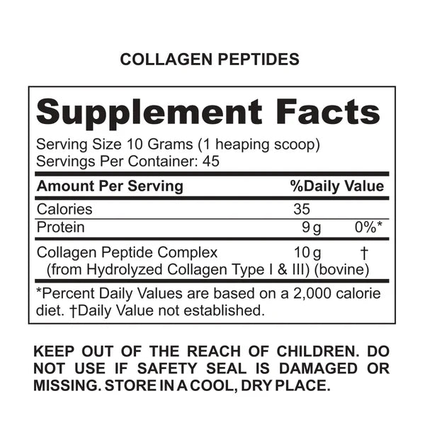 Ultimate Women's Vitality Support