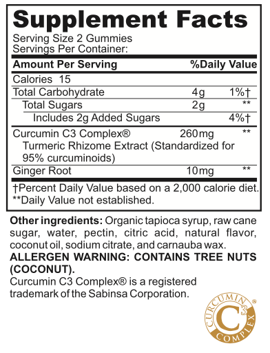 Ultimate Women's Vitality Support